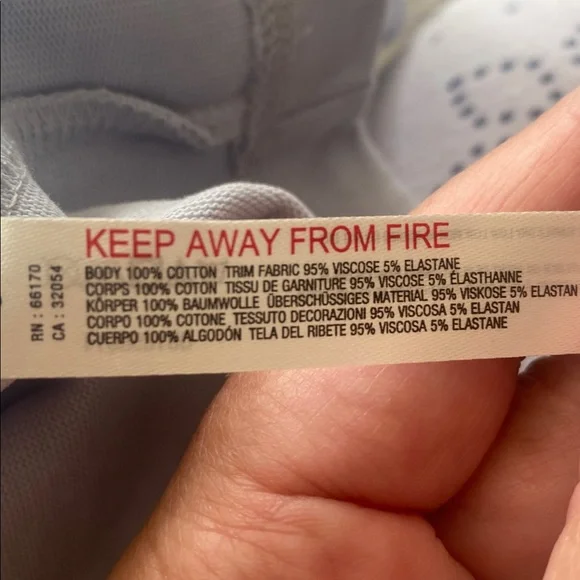 NWOT Fp Movement by Free People Post Up Layer Sweater Top. Large. - Picture 6 of 13